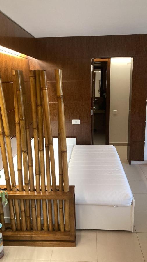 알부페이라 Salgadosvilagolf 아파트 외부 사진